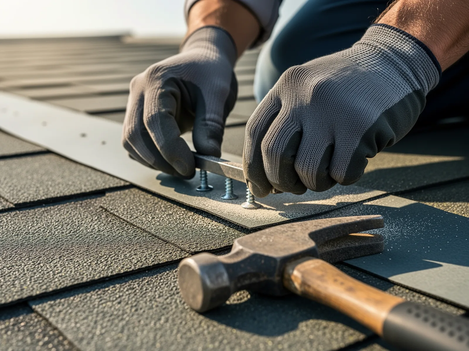 Why choose Fascia Repair in Leeds, NY